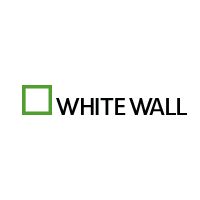 WhiteWall