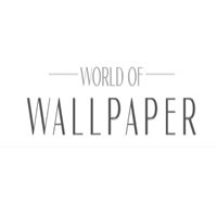 World Of Wallpaper