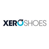 Xero Shoes