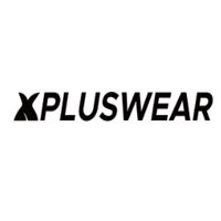 Xpluswear
