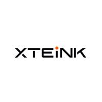 Xteink