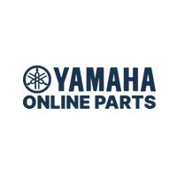 Yamaha Online Parts