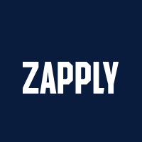 Zapply EU
