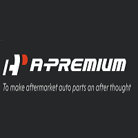 A-Premium