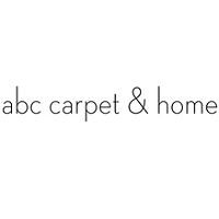 ABC Carpet And Home