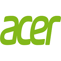 Acer FR