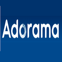 Adorama