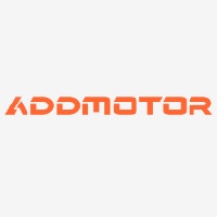 Addmotor