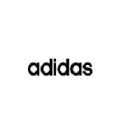 Adidas ID