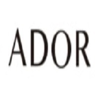 Ador