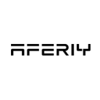 AFERIY EU