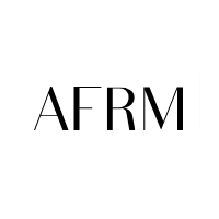 AFRM