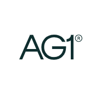 AG1