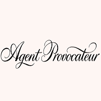 Agent Provocateur