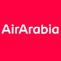 Air Arabia