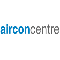 AirconCentre UK
