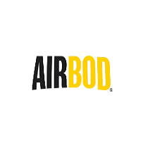Air Bod UK