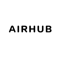 Airhub App