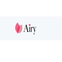 Airycloth