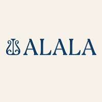 Alala