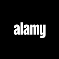 Alamy