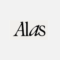 Alas Silk DE
