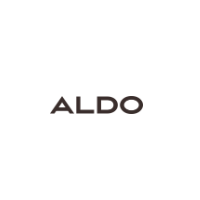 Aldo Shoes