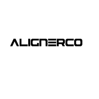 AlignerCo CA