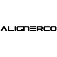 ALIGNERCO