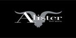 Alister