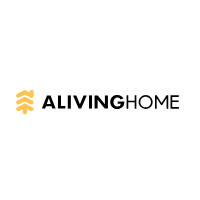 Aliving Home