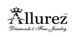 Allurez