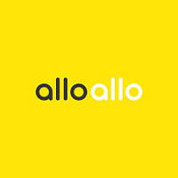 Allo Allo UK