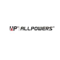 Allpowers UK