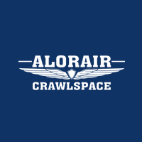 AlorairCrawlSpace