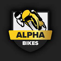 Alpha Bikes UK