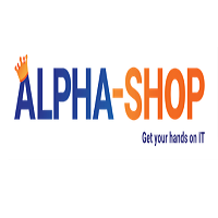 Alpha Juice UK