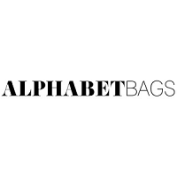 Alphabet Bags UK
