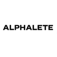 Alphalete