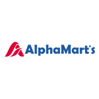 Alphamarts