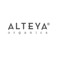 Alteya Organics