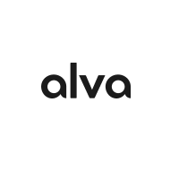 Alva Cookware