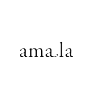 Amala Beauty