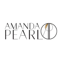 Amanda Pearl