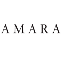 Amara UK