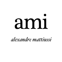 AMI Paris