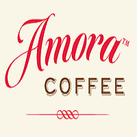 Amora Coffee