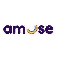 Amuse Cannabis