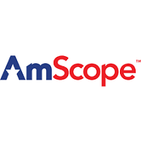 Amscope