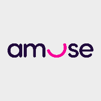 Amuse